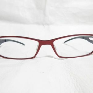Orgreen Pussycat Eyeglass Frames